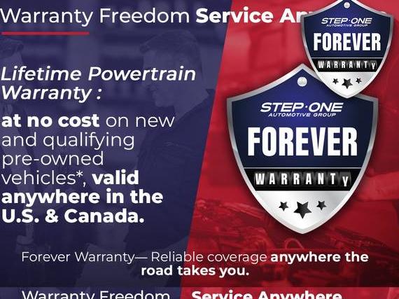 JEEP GRAND CHEROKEE 2023 1C4RJKAGXP8894516 image